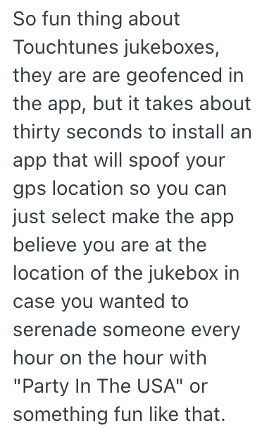 Source: Reddit/Petty Revenge